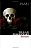 The Sonnets - Collins Classics - Imagem 1