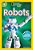 Robots - National Geographic Kids - Level 3 - Imagem 1