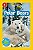 Polar Bears - National Geographic Kids - Level 1 - Imagem 1