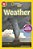 Weather - National Geographic Kids - Level 1-.. - Imagem 1