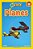 Planes - National Geographic Kids - Level 1 - Imagem 1