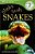 Slinky, Scaly Snakes - Dk Readers - Level 2-.. - Imagem 1