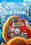 Ben's Big Swim - Oxford Read And Imagine - Level 1..- - Imagem 1