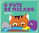 O Pote De Melado - Imagem 1