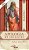 Apologia De Socrates - Imagem 1