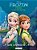 Frozen - A Festa Surpresa De Anna - Imagem 1