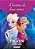 Frozen - A História De Duas Irmas - Imagem 1