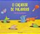 O Caçador De Palavras..- - Imagem 1
