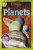 Planets - National Geographic Kids - Level 2-.. - Imagem 1