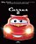 Carros 2 - Clássicos Inesquecíveis - Imagem 1