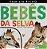 Bebês Da Selva - Família Bicho - Imagem 1