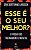 Esse É O Seu Melhor? - Imagem 1