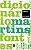 Dicionário Martins Fontes - Italiano/Português - 2ª Edição - Imagem 1