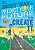Predict Your Future Is To Create It - Pop! Chart - Imagem 1