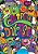 Celebrate Diversity - Pop! Chart - Imagem 1