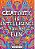 Creativity Is Intelligence Having Fun - Pop! Chart - Imagem 1