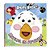 Angry Birds - Matilda Em Apuros! - Imagem 1