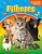 Filhotes - Livro Em Ação - Imagem 1