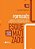 Português Esquematizado - Gramática, Interpretação De Texto, Redação Oficial - 5ª Edição - Imagem 1