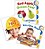 Rookie Toddler Grades Prek-k - Board Book - (Pack Of 5) - Imagem 1