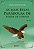 Caixa - As Mais Belas Parábolas De Todos Os Tempos - Imagem 1