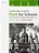Cambridge English First For Schools Fce - Student Book - Imagem 1