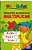 Operações Matemáticas - Multiplicar - Imagem 1