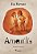 Amarilis - Imagem 1