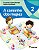 A Caminho Dos Mapas - 2º Ano - Ensino Fundamental I - Imagem 1