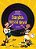 Samba E Bossa Nova - Imagem 1