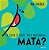 O Que É Que Tem Naquela Mata? - Imagem 1