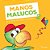 Manos Malucos - Volume 2 - 2ª Edição - Imagem 1