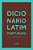 Dicionário Latim-Português - Imagem 1