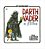 Darth Vader E Filho - Imagem 1