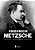 Friedrich Nietzsche - Uma Biografia - 3 Volumes - Imagem 1
