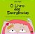 O Livro Das Emergências - O Que Toda Criança Esperta Precisa Saber Sobre Segurança - Imagem 1