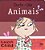 Charlie E Lola - Animais - Imagem 1