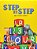 Step By Step - Abc 123 Colors - Imagem 1