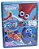 Disney Latinha Feliz. Procurando Dory - Caixa (+3 Livros + Pôster + 50 Adesivos) - Imagem 1