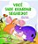 Você Sabe Guardar Segredo? - Sétima Edição - Imagem 1