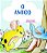 O Amigo - 5ª Edição - Imagem 1