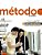 Método De Español 1 - Libro Del Profesor Con CD Audio - Imagem 1
