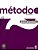 Método De Español 4 - Libro Del Profesor Con CD Audio - Imagem 1