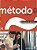 Método De Español 1 - Cuaderno De Ejercicios Con CD Audio - Imagem 1