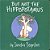But Not The Hippopotamus - Imagem 1