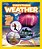 Everything Weather - Facts, Photos, And Fun That Will Blow Your Mind! - Imagem 1