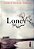 Loney - Imagem 1