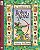 As Aventuras De Robin Hood - Imagem 1