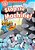 Stop The Machine! - Oxford Read And Imagine - Level 2..- - Imagem 1