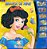 Branca De Neve - Livro Sonoro Leia E Escute - Imagem 1